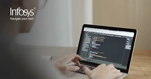 24 reactions | Businesses adopt #LowCodeNoCode (LCNC) to accelerate innovation, escape legacy technologies, increase IT responsiveness, and enable citizen development. Last year, organizations used LCNC applications to migrate and eliminate the existing shadow IT applications. Now, there is a marked movement towards enterprise-grade applications that perform complex functions. Details in this #InfosysKnowledgeInstitute report. infy.com/3SRofiv | Infosys | Facebook