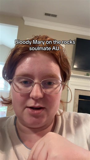 Bloody Mary On The Rocks sandbox gameplay - PHM Grockdrian IronLung