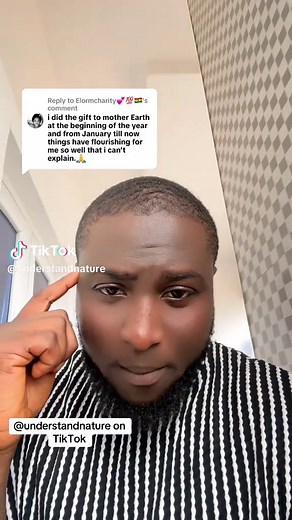 Exploring Nature's Beauty | Earth and Nature Videos