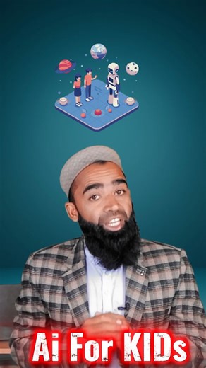 Learn AI And Coding #learn #ai #aitools #bestai | Ayin Abid