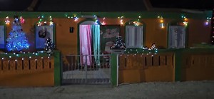 3.4K views · 61 reactions | Big papa in the house, na kaminda pa dia nn di fiesta. Bo a drecha bo kas jama mi ta pasa. | Big Papa | Facebook