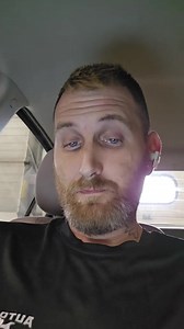 This thing could be possessed the launch scan tool wouldn't read correctly it pays to have more than 1 scan tool sometimes a little more expensive | Michael Pfeffer