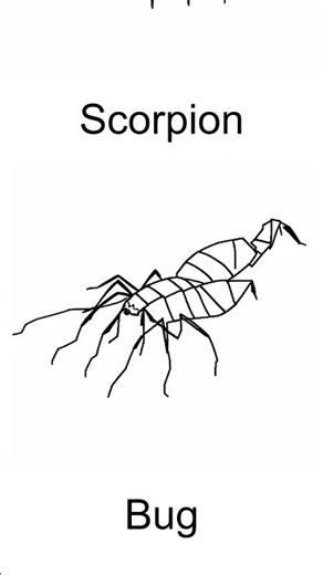 The World's Longest Game of Pictionary Part 7322
