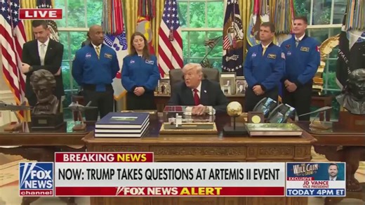 💥NEW: 🇺🇸 TRUMP REVEALS THE TRUTH ABOUT THE UAE WITHDRAWING FROM OPEC AFTER 59 YEARS! REPORTER: 🇦🇪 “The United Arab Emirates pulled out of OPEC. What do you think about that?”TRUMP: “I think that’s great. I know Muhammad very well, he is very smart. He probably wants to go his own way. It’s a good thing. It’s a good thing for getting the price of GAS DOWN, getting OIL DOWN, getting EVERYTHING DOWN. He is a great leader actually. So no, I am okay with it.”