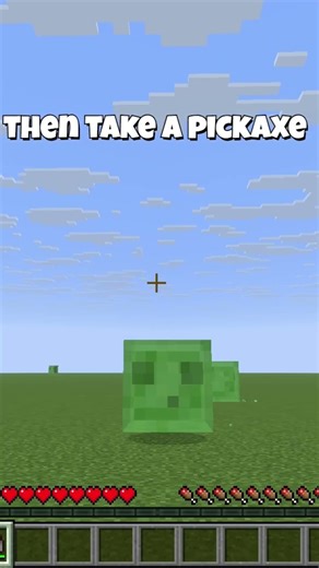 Do you want to on official minecraft auto clicker.