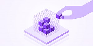 The CEO’s guide to generative AI: Platforms, data, and governance