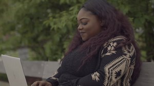 29K views · 21 reactions | When life takes you in unexpected...