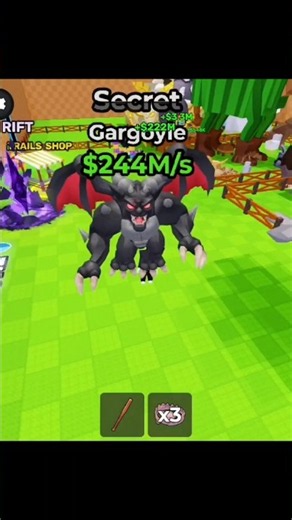 New egg spawn in ANGELS ROBLOX
