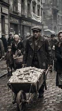 How Did World War II Begin? | Watch the Full Documentary