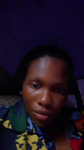 Queen chi (@queen__chi)’s videos with CELEBRATE YOURSELF - kenbrown_official