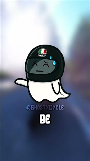 The Dangers Of Target Fixation!