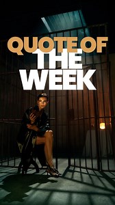 Quote of the Week — Silence of the Lambs We picked “Quid pro quo” because it defines the film’s core tension: exchange, manipulation, and the power games between Clarice and Hannibal. | Awamu Moja
