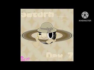 I Made My Decemberween (Late) (2025) Arts Days 6-9 (V2) (RF)