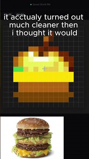 retexturing the items you choose part 3