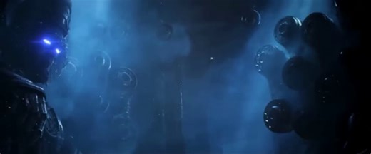 A fantasztikus 4-es elso lepesek 2025 mozisan hun