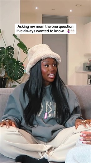 The Journey of a Teen Mom: Understanding Early Pregnancy