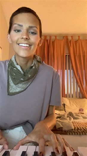 163K views · 9.2K reactions | Jane wrote music that would help her...