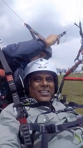 MY FIRST EVER PARAGLIDING EXPERIENCE😲🤩 👉🔗 https://youtu.be/z-K93w8wQ7o #AshishVidyarthi #DailyAshishVidyarthi #Vlog #dailyvlog #ashishvidyarthi #paragliding #bir #himachalpradesh #India #Actor #travel #fun #comedy #actorvlogs #India #Shorts #ShortVideo #Trendiing #Facebook #FBVIDEO #fbpost #foryoupage #foryou #bollywood | Ashish Vidyarthi