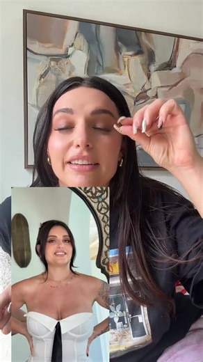 Daily routine but make it luxury My routine is giving main character energy💄 #Lifestyle #lifestyleblogger #lifestyle | Queen Alicia Waldner