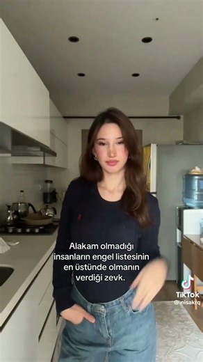 🫶🏻 #kesfet #öneçıkar #kesfet #kesfet #kesfet #cover #itzy #midzy #keşfet #kesfetol