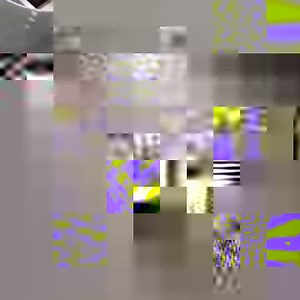 9M views · 10K reactions | Still made from Mary See’s original recipe and only the highest quality ingredients, we’re celebrating #NationalPeanutBrittleDay the best way possible…by whipping up our classic, buttery, crunchy, Peanut Brittle!! 樂 Celebrate with us: https://cur.lt/nd0qdmhc4 : Food Insider | See's Candies | Facebook