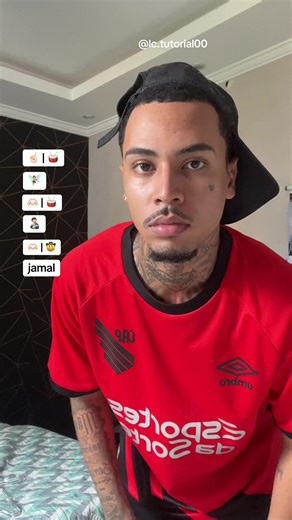 Emoji Dance Tutorial: Learn TikTok Moves