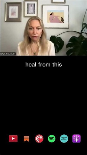 Healing Sexual Trauma #audhd #traumasurvivor #healingsexualtrauma