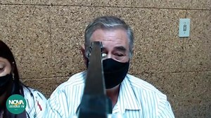 12K views · 70 reactions | Ontem, durante entrevista na Radio Nova Liberdade, Edinho Adriano, pré candidato a prefeito em Ouvidor assumiu vários compromissos com a sua cidade em várias áreas como: saúde, educação e zona rural. | Carnivorous Plants | Facebook