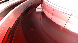 7.5K views · 20 reactions | NEXT on CH.3 at Noon: Thousands without power as the storm moves through... Mark Dixon is tracking it all including these heavy winds! Plus, the latest developments on COVID-19 in CT and nationwide. | WFSB - Channel 3 Eyewitness News | Facebook