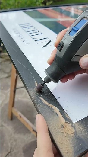 The Cordless Tool DIYers Swear By 🔥