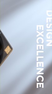 3.1K views · 63 reactions | Pushing the limits of design and performance! Our #ProArt graphics card has clinched the coveted iF International Forum Design Award, redefining the benchmark for creative brilliance.  #ifdesignaward2024 #ifdesign | ASUS | Facebook