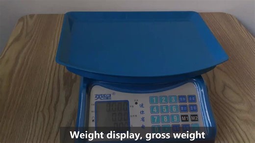 MMA Training Set Karate Uniform Shin Guard Boxing Gloves Chest Body Protector for Taekwondo Sparring Gear Martial Arts Equipment