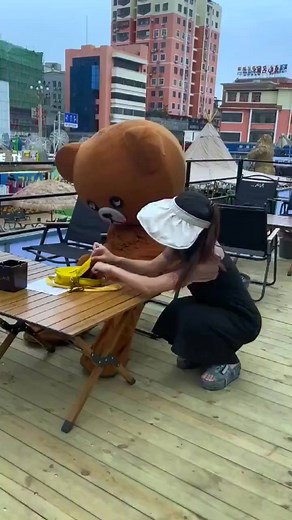 16K views · 565 reactions | #pandababy #pandaworld #pandastyle #giantpanda #bear #cutepanda #animals #babypanda #art #pandapower #pandaeyes #pandagram #pandapanda #pandacute #pandasofinstagram #photography #instagram #nature #animal #instagood | Panda MVP | Facebook