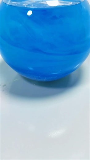 Color Symphony 🎧 | Smooth Tile Flow & Relaxing Music Beat