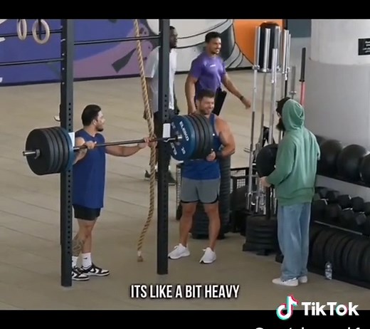 Should You Buy Vladimir Shmondenko Workout Routine? | Parti1