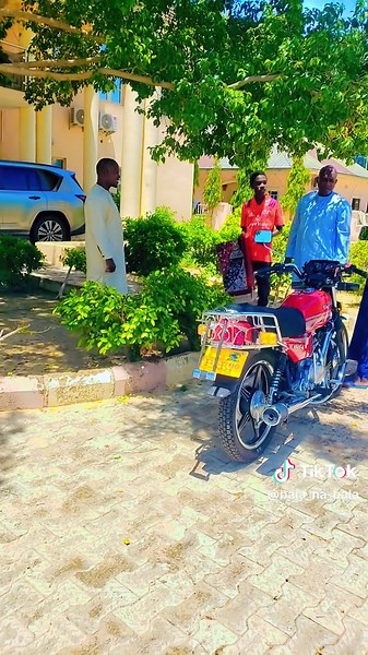 bala na bala (@bala_na_bala)’s videos with original sound - AL-HIKIMAH