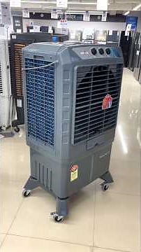 kenstar maha kool 90 Litre cooler | kenstar cooler | kenstar maha kool | best cooler for home 2026