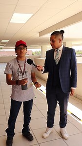 12K views · 171 reactions | Estudiar Ciencia de Datos en la ESCOM IPN MX del Instituto Politécnico Nacional Twitter: https://twitter.com/estebantorienta Instagram: https://instagram.com/estebantorienta/ | Esteban Te Orienta | Facebook