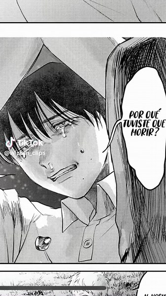 Dios😭 #yoshiki #hikaru #hikarugashindanatsu