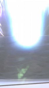 TU MEJOR OPCIÓN DE LAPTOP ECONÓMICA #laptop #laptopgaming | Computadoras Matamoros