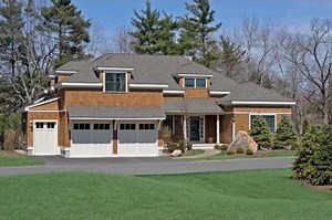 74 Clubhouse Dr #74, Hingham, MA 02043 - MLS 72139927 - Coldwell Banker
