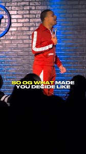 Ladies Y’all waiting 20 years for the ring 👀👀😂😂😂 #standupcomedy #mojobrookzz #shaderoom #wshh #comedy 🎥 @dshearesjr | Wishful Thinking