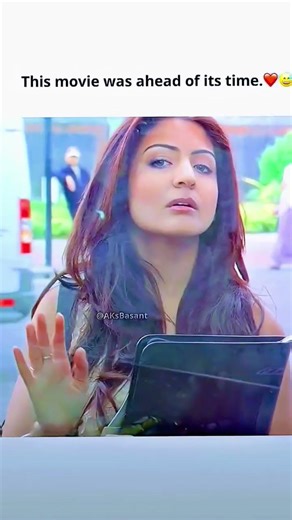 Hindi movie clips #shortvideo #trendingshorts #hindisong #movieclips #movie #funnytrendingshorts