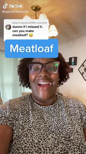 Best Meatloaf Recipe: A Step-by-Step Guide