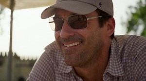 ‘Million Dollar Arm’ Trailer