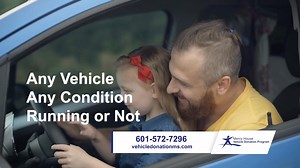 147 reactions · 31 shares | CHANGE someone’s life by partnering with us through our vehicle donation program.  ANY CONDITION - ANY VEHICLE- RUNNING or NOT!  601-572-7296 www.vehicledonationms.com | Mercy House Adult & Teen Challenge | Facebook