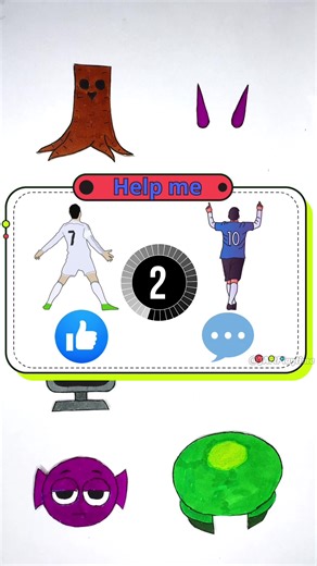 Incredibox Drawing Game Insights