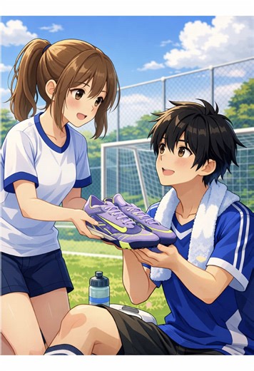 Đẳng Cấp Vip Pro😍 #xuhuong #dinhlucsoccer