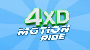 Experience a ride like never before. Can you escape from Frankenstein in our 4d Motion ride? Fazal Center, Main G.T Road Rahwali Cantt. Call: 03000646651-52-53 Timings: 3pm to 12am #FunDunya #AmusementPark #4DMotionRide #VirtualReality | FunDunya Gujranwala