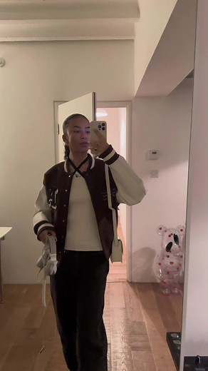 Little insight into my life as a DJ / mad woman #dj #djset #rinsefm #axelarigato